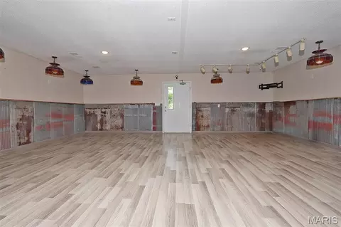 Other - 271 Shawneetown Rd, Jackson, MO 63755 photo 6 of 19