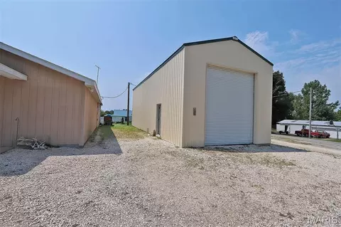 Other - 271 Shawneetown Rd, Jackson, MO 63755 photo 2 of 19