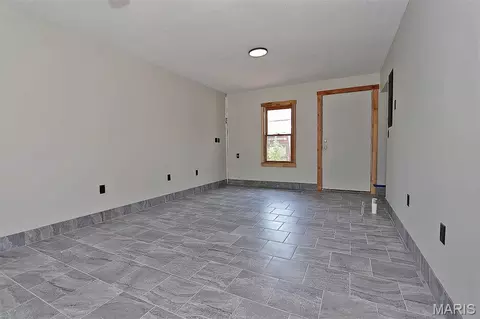 Other - 271 Shawneetown Rd, Jackson, MO 63755 photo 14 of 19