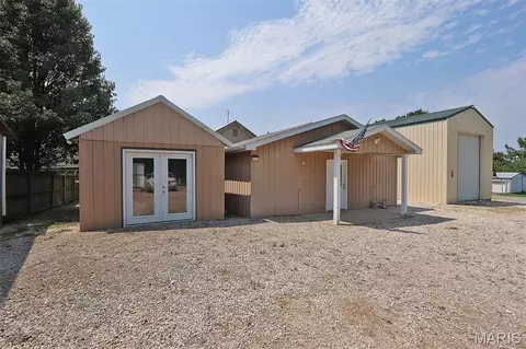 Other - 271 Shawneetown Rd, Jackson, MO 63755 photo 16 of 19