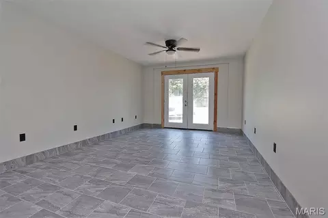 Other - 271 Shawneetown Rd, Jackson, MO 63755 photo 13 of 19