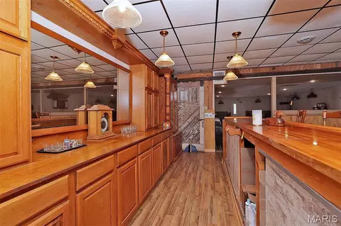 Other - 271 Shawneetown Rd, Jackson, MO 63755 photo 11 of 19
