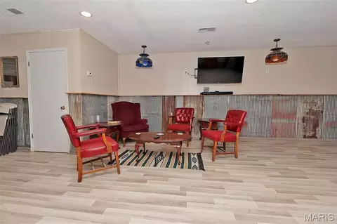 Other - 271 Shawneetown Rd, Jackson, MO 63755 photo 5 of 19