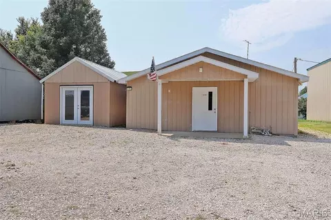 Other - 271 Shawneetown Rd, Jackson, MO 63755 photo 18 of 19