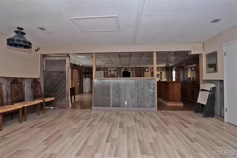 Other - 271 Shawneetown Rd, Jackson, MO 63755 photo 4 of 19