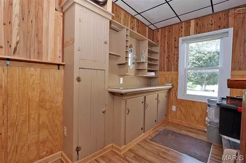 Other - 271 Shawneetown Rd, Jackson, MO 63755 photo 10 of 19