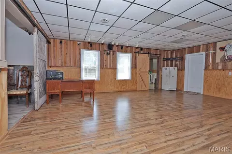 Other - 271 Shawneetown Rd, Jackson, MO 63755 photo 9 of 19