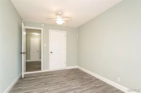 Bedroom - 920 Maupin St, Saint Clair, MO 63077 photo 1 of 5