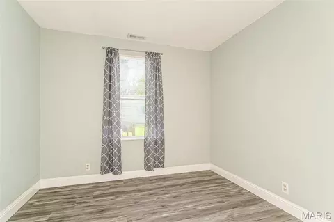 Other - 920 Maupin St, Saint Clair, MO 63077 photo 2 of 2