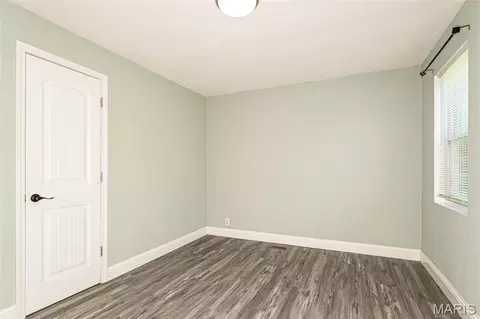 Bedroom - 920 Maupin St, Saint Clair, MO 63077 photo 3 of 5
