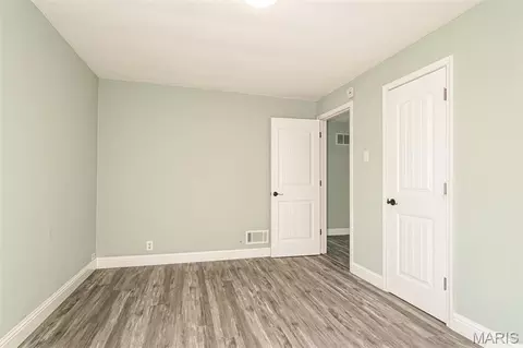 Bedroom - 920 Maupin St, Saint Clair, MO 63077 photo 4 of 5