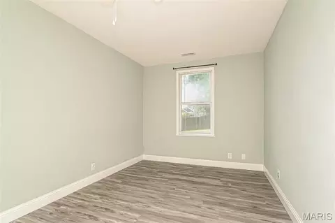 Bedroom - 920 Maupin St, Saint Clair, MO 63077 photo 5 of 5