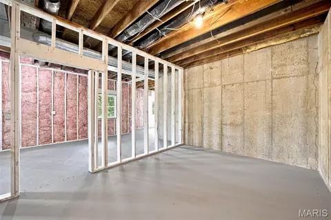 Other - 107 Meadow Ln, Saint Robert, MO 65584 photo 8 of 13