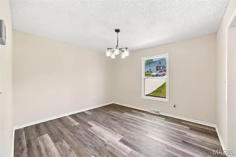 Other - 107 Meadow Ln, Saint Robert, MO 65584 photo 4 of 13