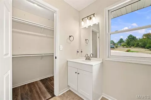 Other - 107 Meadow Ln, Saint Robert, MO 65584 photo 7 of 13