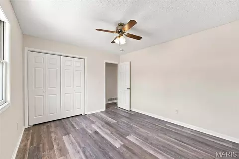 Bedroom - 107 Meadow Ln, Saint Robert, MO 65584 photo 1 of 4