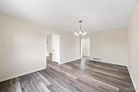 Other - 107 Meadow Ln, Saint Robert, MO 65584 photo 1 of 13