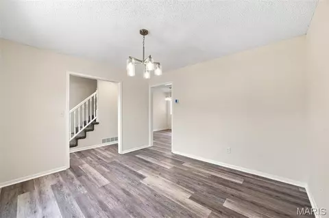 Other - 107 Meadow Ln, Saint Robert, MO 65584 photo 3 of 13
