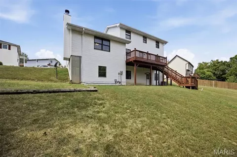Other - 107 Meadow Ln, Saint Robert, MO 65584 photo 13 of 13