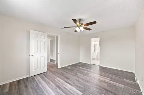 Other - 107 Meadow Ln, Saint Robert, MO 65584 photo 6 of 13