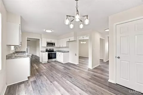 Other - 107 Meadow Ln, Saint Robert, MO 65584 photo 5 of 13