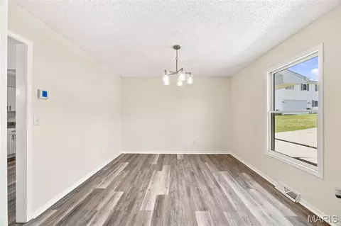 Other - 107 Meadow Ln, Saint Robert, MO 65584 photo 2 of 13