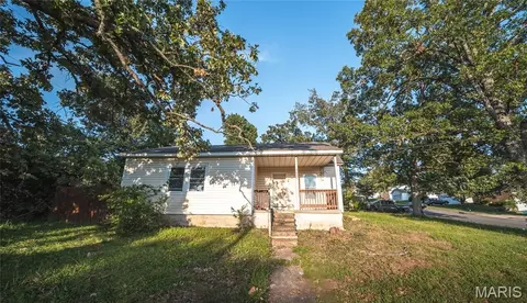 Other - 2008 Vienna Rd, Rolla, MO 65401 photo 1 of 2