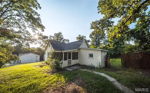 Other - 2008 Vienna Rd, Rolla, MO 65401 photo 2 of 2