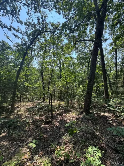 24 67 - Ac Krull Rd, Hermann, MO 65041 photo 20