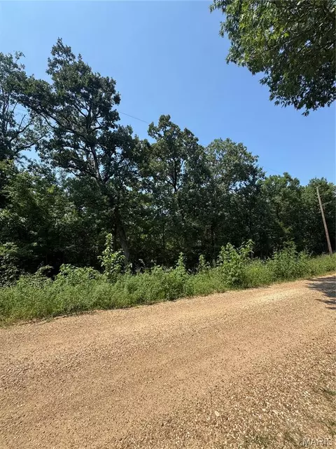 24 67 - Ac Krull Rd, Hermann, MO 65041 photo 2