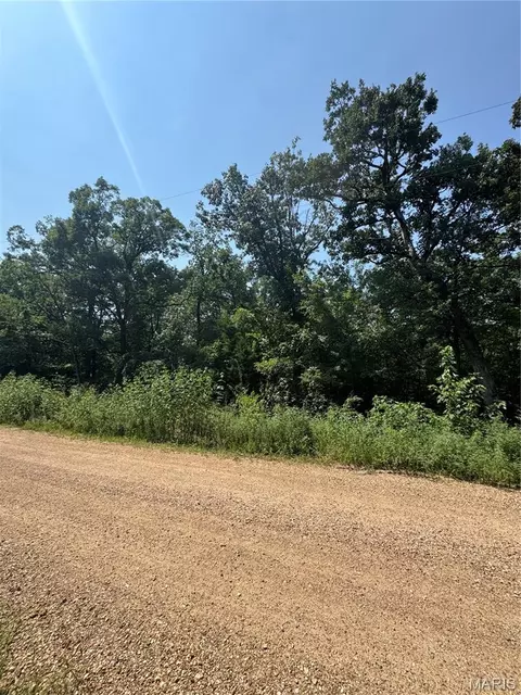 24 67 - Ac Krull Rd, Hermann, MO 65041 photo 3