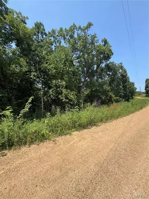 24 67 - Ac Krull Rd, Hermann, MO 65041 photo 5