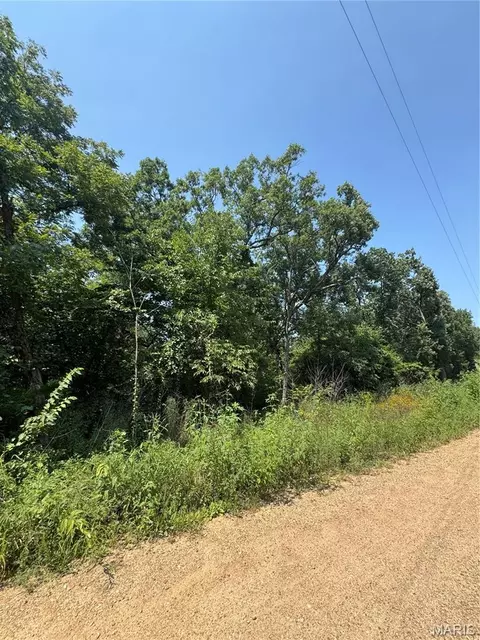 24 67 - Ac Krull Rd, Hermann, MO 65041 photo 4