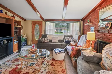Other - 5009 Staten Dr, Godfrey, IL 62035 photo 1 of 2
