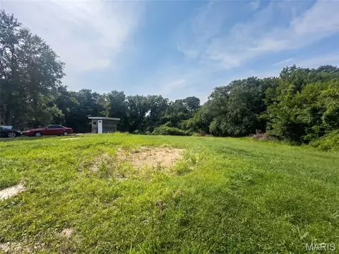 Exterior - 4337 E Swaller Rd, Imperial, MO 63052 photo 4 of 4