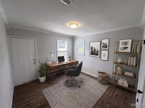 Other - 4337 E Swaller Rd, Imperial, MO 63052 photo 5 of 5