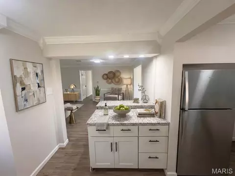 Other - 4337 E Swaller Rd, Imperial, MO 63052 photo 1 of 5
