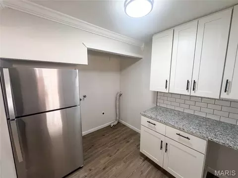Other - 4337 E Swaller Rd, Imperial, MO 63052 photo 2 of 5