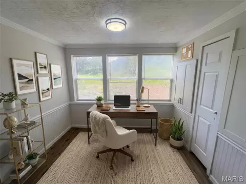 Other - 4337 E Swaller Rd, Imperial, MO 63052 photo 3 of 5