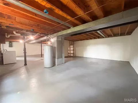 Other - 82 Cedar Ridge Dr, Pacific, MO 63069 photo 2 of 4
