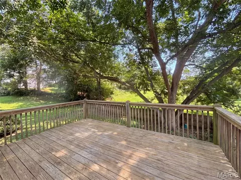 Exterior - 82 Cedar Ridge Dr, Pacific, MO 63069 photo 3 of 3