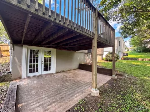 Other - 82 Cedar Ridge Dr, Pacific, MO 63069 photo 4 of 4