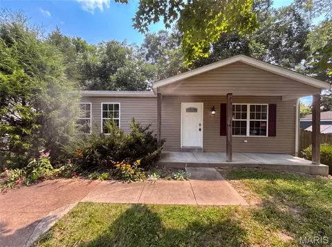 Other - 82 Cedar Ridge Dr, Pacific, MO 63069 photo 3 of 4