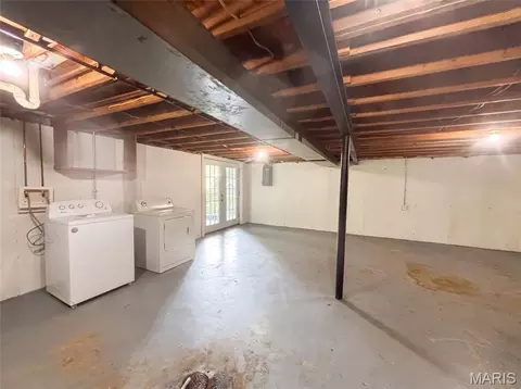 Other - 82 Cedar Ridge Dr, Pacific, MO 63069 photo 1 of 4