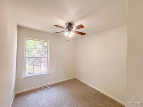 Bedroom - 82 Cedar Ridge Dr, Pacific, MO 63069 photo 3 of 3