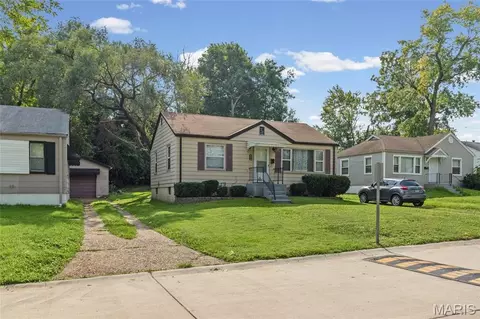 Other - 6010 Eaton Dr, Berkeley, MO 63134 photo 3 of 8