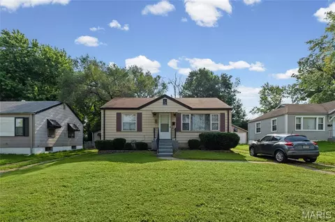 Other - 6010 Eaton Dr, Berkeley, MO 63134 photo 1 of 8