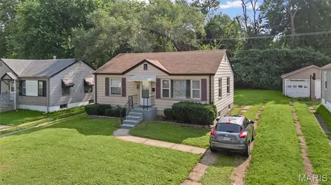 Other - 6010 Eaton Dr, Berkeley, MO 63134 photo 6 of 8