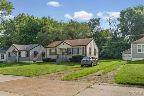 Other - 6010 Eaton Dr, Berkeley, MO 63134 photo 5 of 8