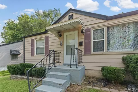 Other - 6010 Eaton Dr, Berkeley, MO 63134 photo 7 of 8